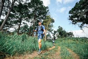 BIB: 
                            <button type="button" onclick="openModal(26036850)" class="btn btn-primary btn-sm float-right btn-popup" data-toggle="modal" data-target=".modal-high-quality">
                        <i class="fas fa-shopping-cart"></i> Add to Cart
                    </button>
                                            <button type="button" onclick="isThisMe(26036850, true)" class="btn btn-success btn-sm float-right btn-popup btn-isme hidden" data-toggle="tooltip" data-placement="bottom" title="นี่คือรูปของคุณใช่ไหม คลิกที่นี่เพื่อเอาเข้าอัลบั้ม">
                        <i class="fas fa-plus"></i> Add to album
                    </button>
                    <button type="button" onclick="isThisMe(26036850, false)" class="btn btn-warning btn-sm float-right btn-popup btn-isnotme hidden">
                        <i class="fas fa-ban"></i> Remove from album
                    </button>